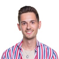 Ruben Veiga