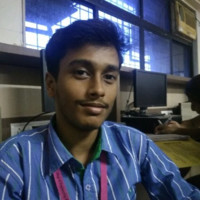 Amitkumar A Bhatt