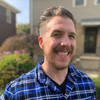 Zachary Mcauliffe