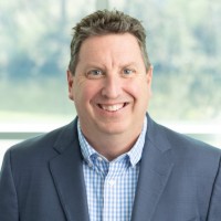 Daniel Bila, Cpcu, Arm