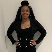 Brianna Walker