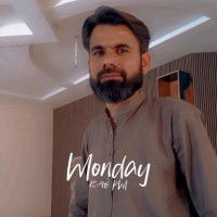 Yasir Mehmood