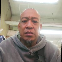 Jonathan Macabuhay