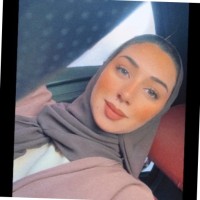Jumanah Al Tamimi