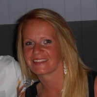 Perrine Rossi