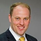 Chris Hayward
