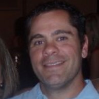 Steve Engen
