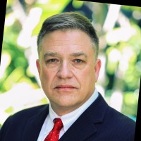 Anthony Giles, CPCU, ARM-P