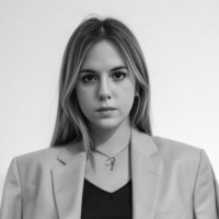 Laura Díaz Rodriguez