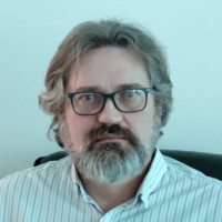 Miguel Adrian Tichno