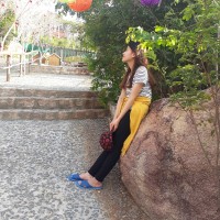 Thảo Phạm