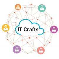 IT Crafts (Software/IT) Recruitment