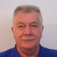Michel Moser