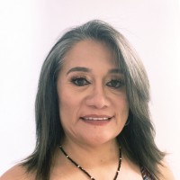 Adriana Espinosa Forero