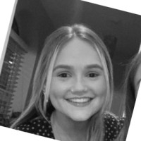 Eimear Smyth