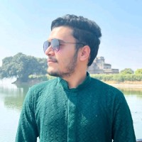 Janak Solanki
