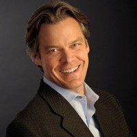 Thomas Kull