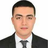 Mostafa Ragab Abd Rabo