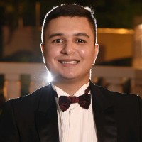 Leonardo Gorgônio