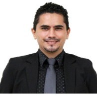 Hector Barrera