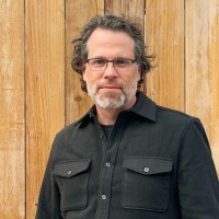 Brad Terrell