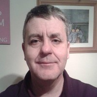 Dave Adams
