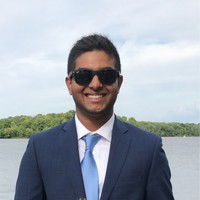 Sahil Thakur