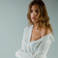 Nicole Pennese