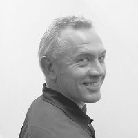 Neil Swan