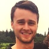 Jesse Macdougall