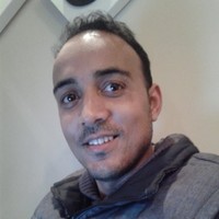 Alessandro Santos
