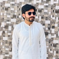 Faizan Fareed