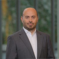 Ömer Karagöz