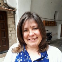 irene D'Esposito