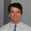 Scott Reid