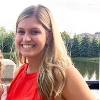 Abby Golebiowski