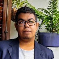 Jonathas Silva