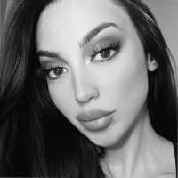 Carole Caracolian
