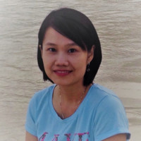 Soa Hoang