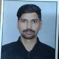 Vikas Tripathi,Pmp®