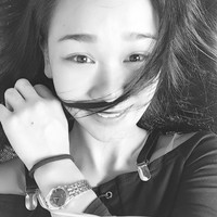 苏春萍