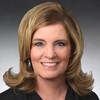 Kim McGarr