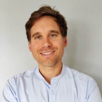 Frédéric Jamin
