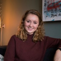 Nathalie Eijck