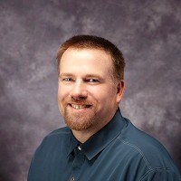 Lance Lapierre