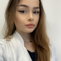 Sandra Golda
