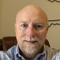 Donald Agee