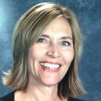 Patty Lundberg-Bray