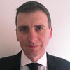 Colum Mccarron