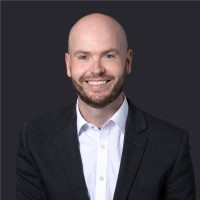 Ed Pollard